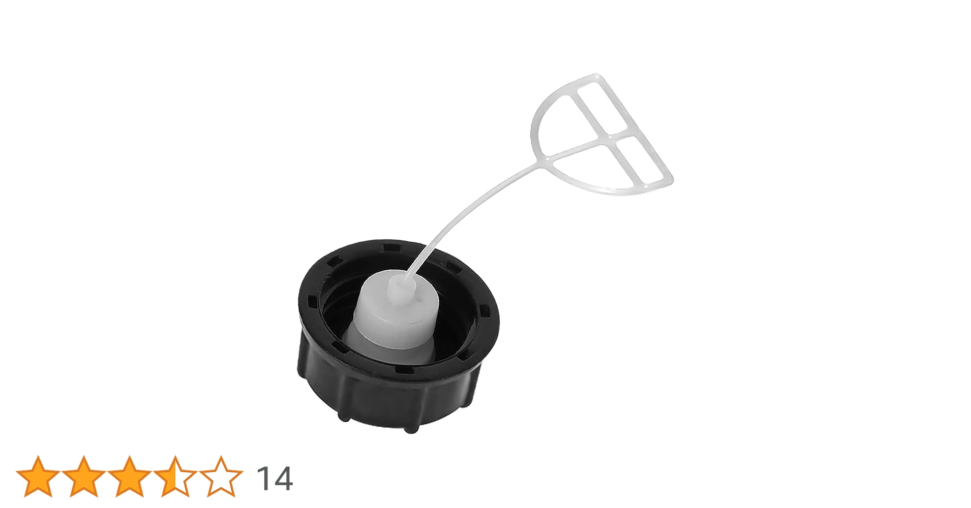 512WBxqQ++L.jpg_BO30,255,255,